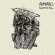 Admirals - Amidst The Blue Admirals - Amidst The Blue