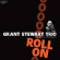 Stewart Grant (Trio) - Roll On Stewart Grant (Trio) - Roll On