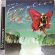 Eruption - Best Of Eruption: Expanded Edition Eruption - Best Of Eruption: Expanded Edition