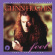 Hughes Glenn - Feel: 2Cd Remastered & Expanded Edi Hughes Glenn - Feel: 2Cd Remastered & Expanded Edi