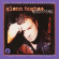 Glenn Hughes - Addiction: 2Cd Remastered & Expande Glenn Hughes - Addiction: 2Cd Remastered & Expande