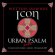 Icon (John Wetton/Geoff Downes) - Urban Psalm: 2Cd / 1Dvd Deluxe Edit Icon (John Wetton/Geoff Downes) - Urban Psalm: 2Cd / 1Dvd Deluxe Edit