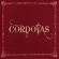 Cordovas - Cordovas Cordovas - Cordovas