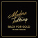 Modern Talking - Back For Gold Modern Talking - Back For Gold