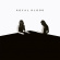 Royal Blood - How Did We Get So Dark?(Vinyl) Royal Blood - How Did We Get So Dark?(Vinyl)
