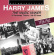 Harry James - The Music Maker Harry James - The Music Maker