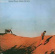 Bob Lind - Since There Where Circles Bob Lind - Since There Where Circles