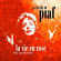 Piaf Edith - La Vie En Rose - Collection Piaf Edith - La Vie En Rose - Collection