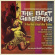 Various - Beat Generation Various - Beat Generation