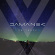 Damanek - On Track Damanek - On Track