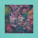 Kamikaze Girls - Seafoam Kamikaze Girls - Seafoam