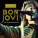 Bon Jovi - Radio Recordings Bon Jovi - Radio Recordings