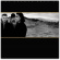U2 - Joshua Tree (30Th Anniversary 2Lp) U2 - Joshua Tree (30Th Anniversary 2Lp)