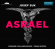 Essener Philharmoniker Thomas Neto - Asrael Essener Philharmoniker Thomas Neto - Asrael
