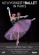 New York City Ballet - New York City Ballet In Paris (Dvd) New York City Ballet - New York City Ballet In Paris (Dvd)