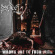 Dying Fetus - Wrong One To Fuck With Dying Fetus - Wrong One To Fuck With