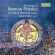 Charlotte De Rothschild - The Songs Of Norman Peterkin Charlotte De Rothschild - The Songs Of Norman Peterkin