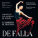 Mari Kodama Sophie Harmsen Orches - Noches En Los Jardines De España E Mari Kodama Sophie Harmsen Orches - Noches En Los Jardines De España E