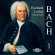 Richard Lester - Works For Harpsichord Vol. 1 Richard Lester - Works For Harpsichord Vol. 1