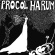 Procol Harum - Procol Harum Procol Harum - Procol Harum