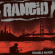 Rancid - Trouble Maker Rancid - Trouble Maker