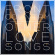 Front Country - Other Love Songs Front Country - Other Love Songs