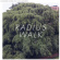 Schneider Kacirek - Radius Walk Schneider Kacirek - Radius Walk