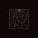 Mister Lizard - Mister Lizard Ep Mister Lizard - Mister Lizard Ep