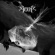 Hexer - Cosmic Doom Ritual Hexer - Cosmic Doom Ritual