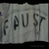 Faust - Od Serca Do Duszy Faust - Od Serca Do Duszy