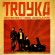 Troyka - Troyka Troyka - Troyka