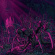 A Trust Unclean - Parturition A Trust Unclean - Parturition