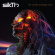 Sikth - Future In Whose Eyes? Sikth - Future In Whose Eyes?