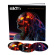 Sikth - Future In Whose Eyes The? (3 Cd) Sikth - Future In Whose Eyes The? (3 Cd)