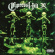 Cypress Hill - Iv Cypress Hill - Iv
