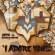 Goldie Vs Ulterior Motive - I Adore You Goldie Vs Ulterior Motive - I Adore You