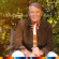 Glen Campbell - Adios Glen Campbell - Adios