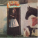 Bunyan Vashti - Just Another Diamond Day Bunyan Vashti - Just Another Diamond Day