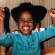 Young Fathers - Tape One / Tape Two Young Fathers - Tape One / Tape Two