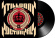 Stillborn - Nocturnals - Lp - Black Stillborn - Nocturnals - Lp - Black