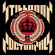 Stillborn - Nocturnals Stillborn - Nocturnals
