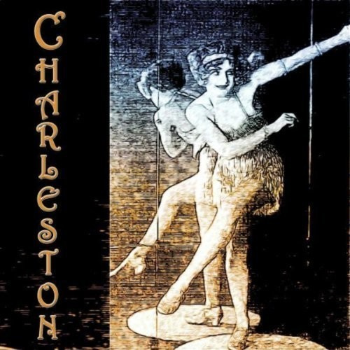 Various Artists - Charleston