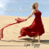 Tredeau Lynn - Shifting Sands Tredeau Lynn - Shifting Sands