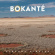 Bokante - Strange Circles Bokante - Strange Circles