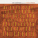 Various Artists - John Armstrong Presents Afrobeat Br Various Artists - John Armstrong Presents Afrobeat Br