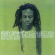 Eddy Grant - Hit Collection Eddy Grant - Hit Collection