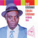 Lord Kitchener - Klassic Kitchener Volume Two Lord Kitchener - Klassic Kitchener Volume Two