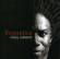 Eddy Grant - Reparation Eddy Grant - Reparation
