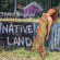 Hughes Gwen - Native Land Hughes Gwen - Native Land