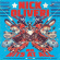 Nick Oliveri - N.O. Hits At All Vol.2 Nick Oliveri - N.O. Hits At All Vol.2